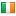 alessio.tel server is located in Ireland